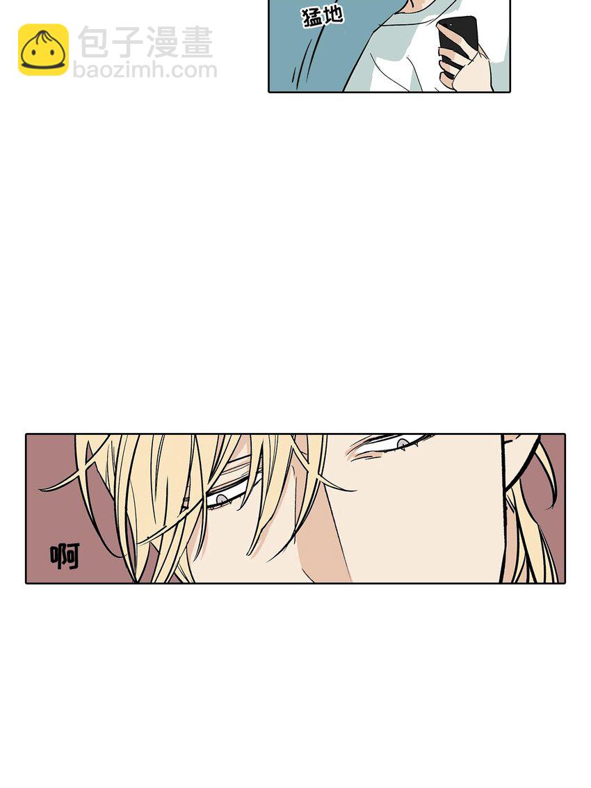 第63话 =-第63话