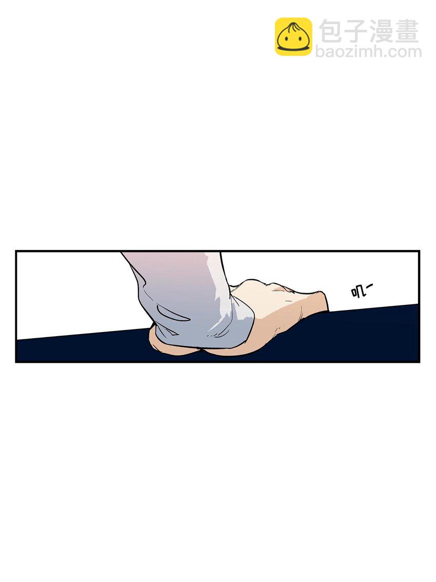 第65话 --第65话