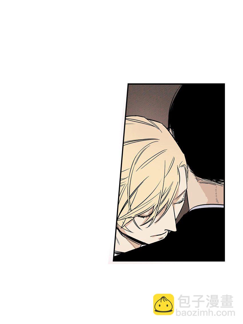 第65话 --第65话