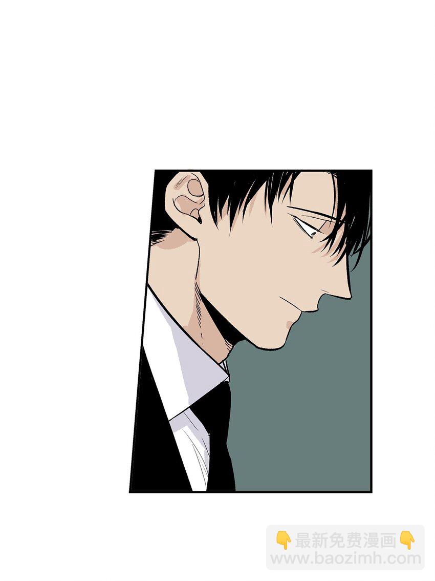 第65话 --第65话
