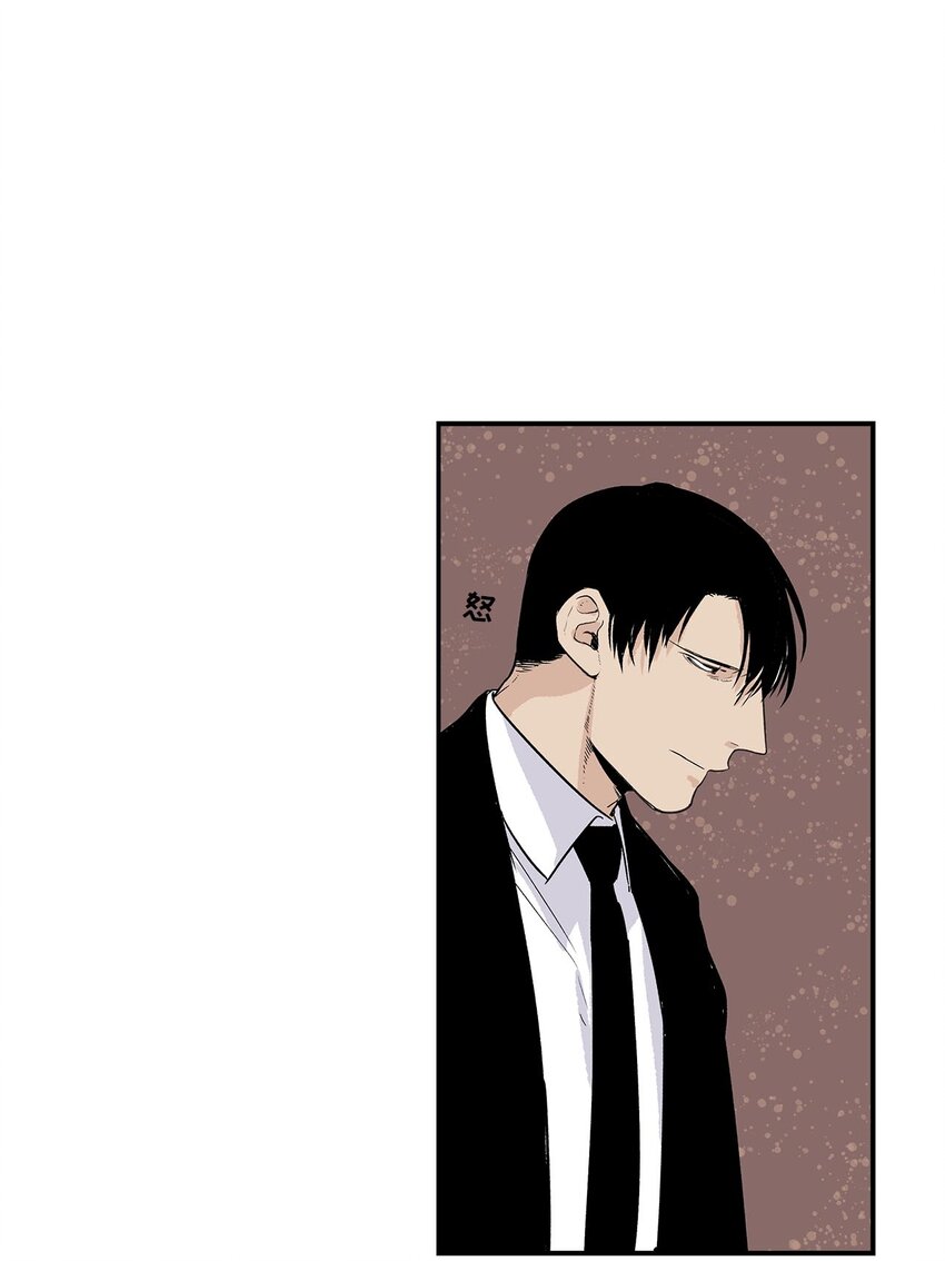 第65话 --第65话