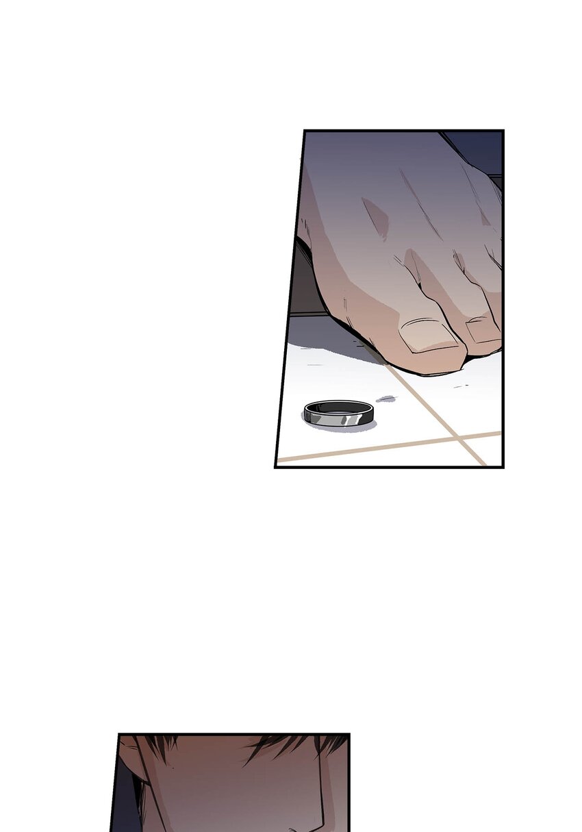 第67话 --第67话