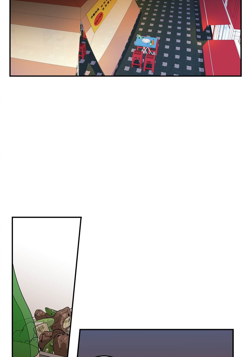 第67话 --第67话