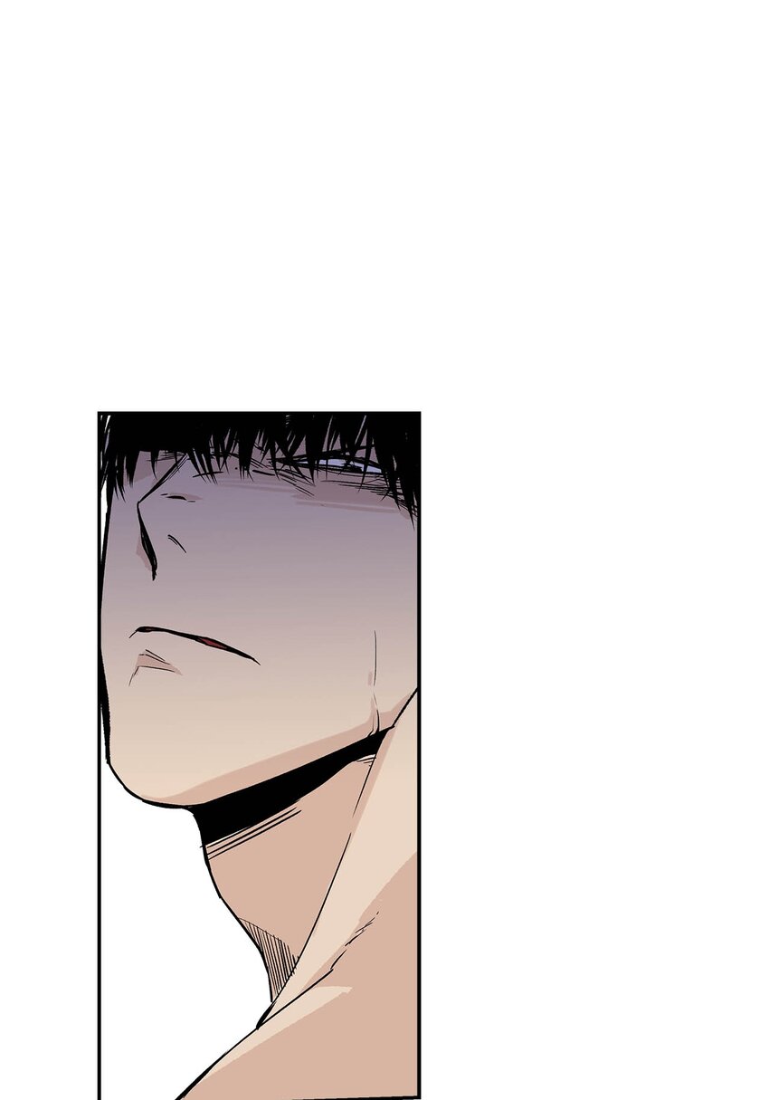第67话 --第67话