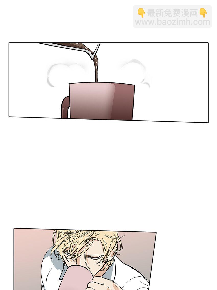 第75话 --第75话