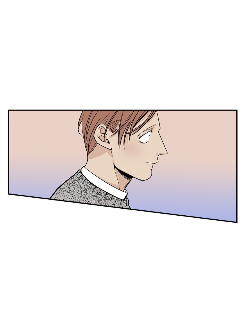 第79话 --第79话