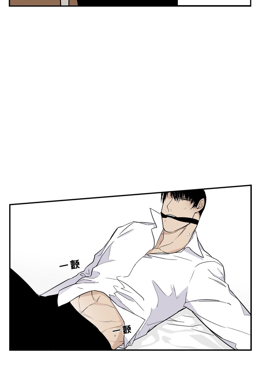 第83话 --第83话