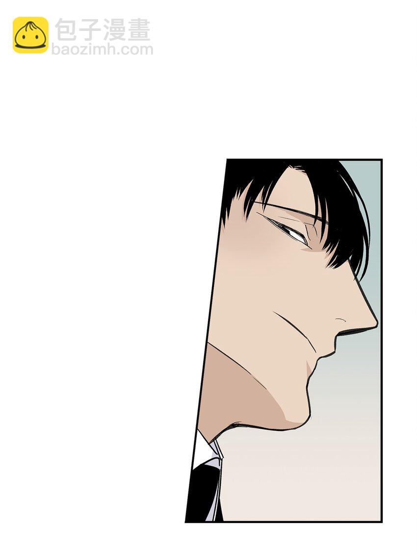第83话 --第83话