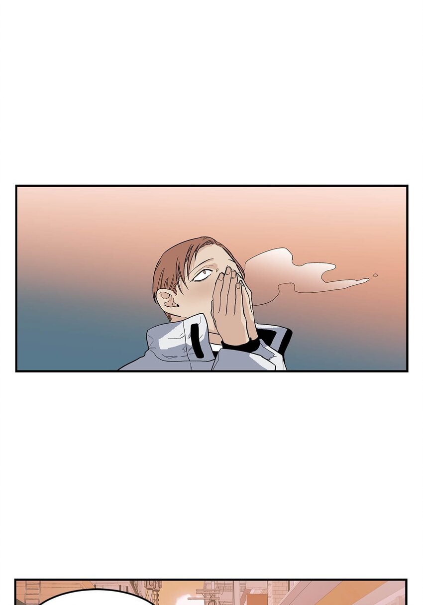 第89话 --第89话