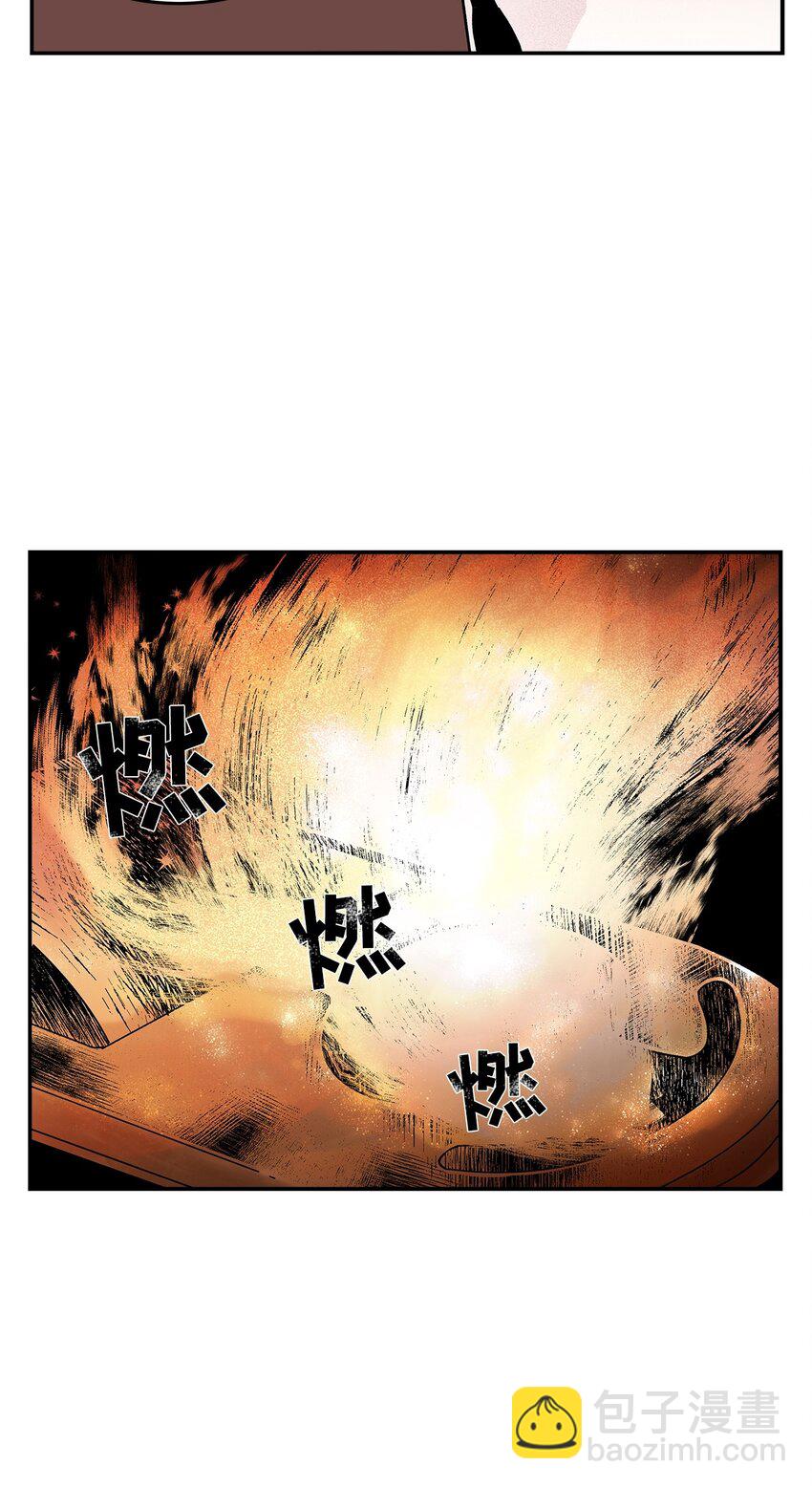 第91话 --第91话