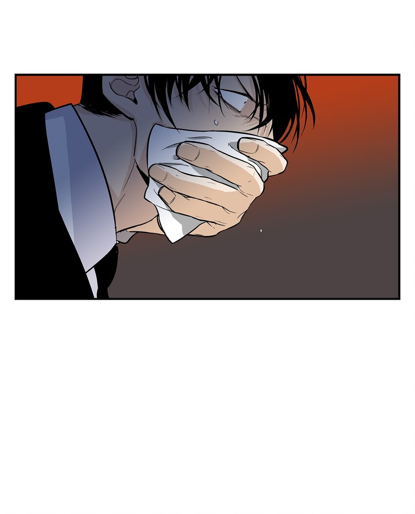 第93话 --第93话