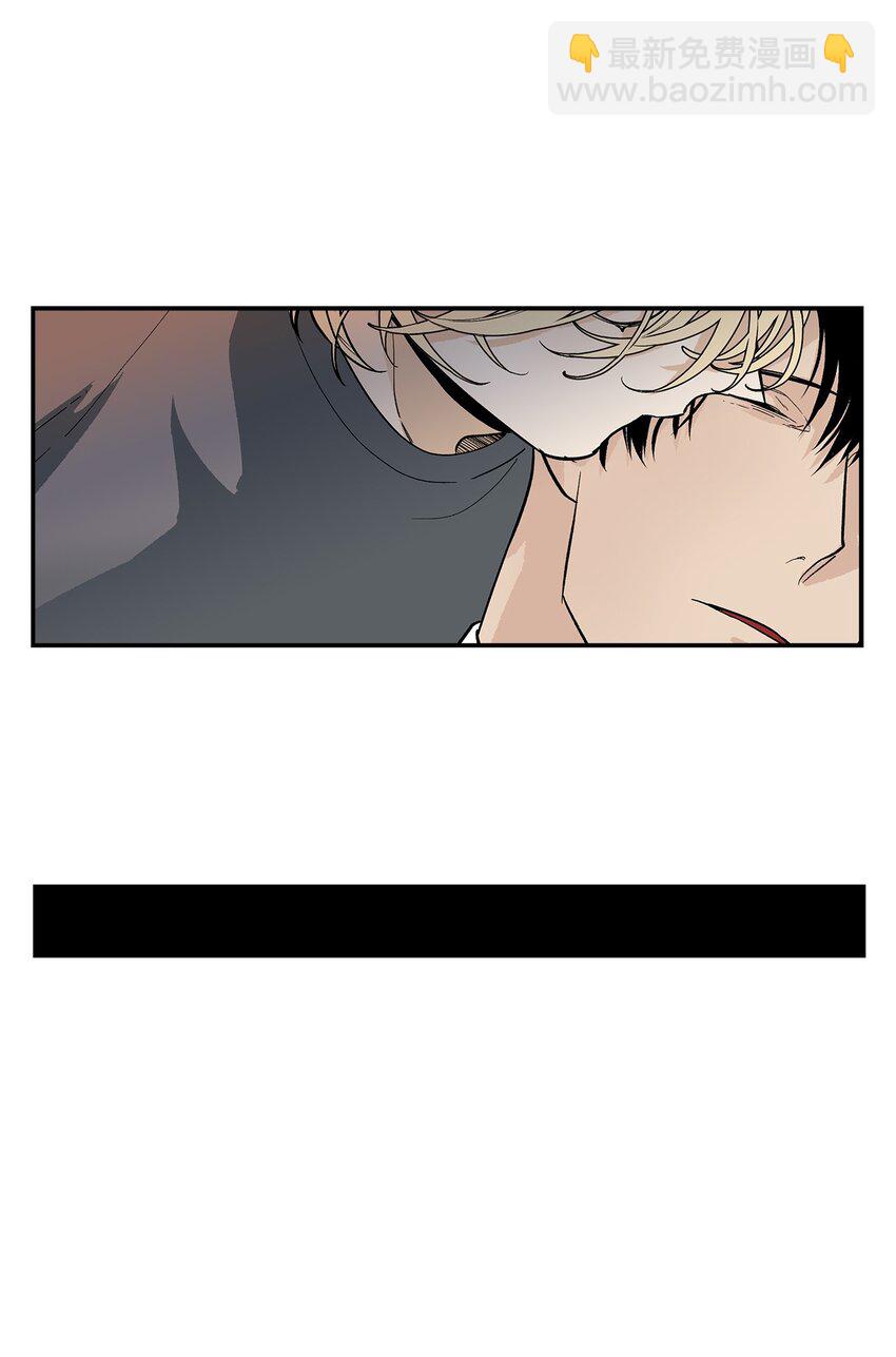 第93话 --第93话