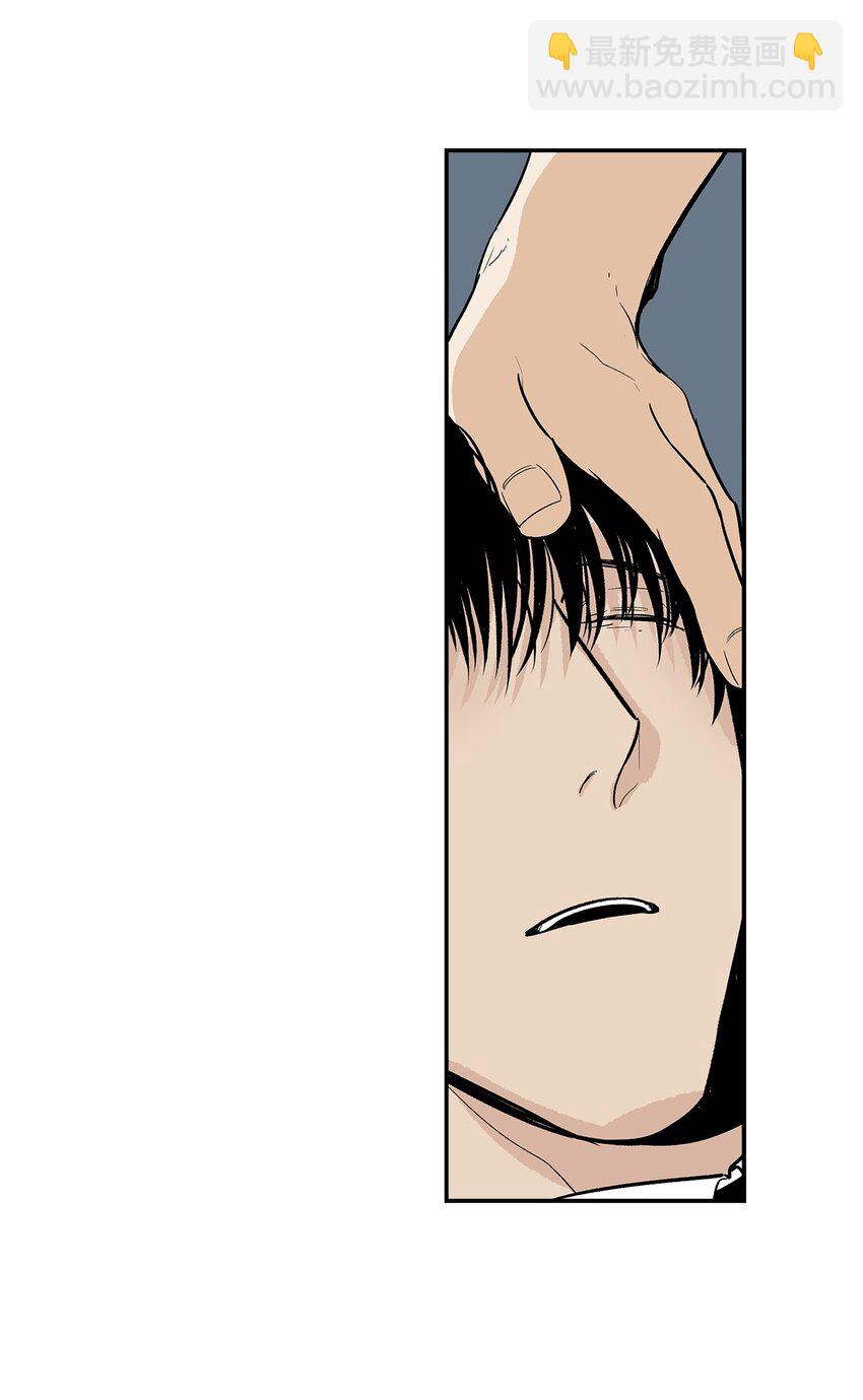 第93话 --第93话