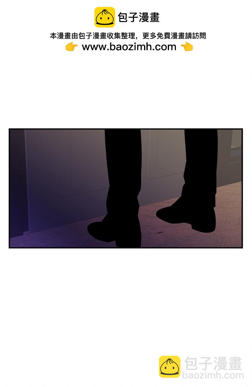 第93话 --第93话