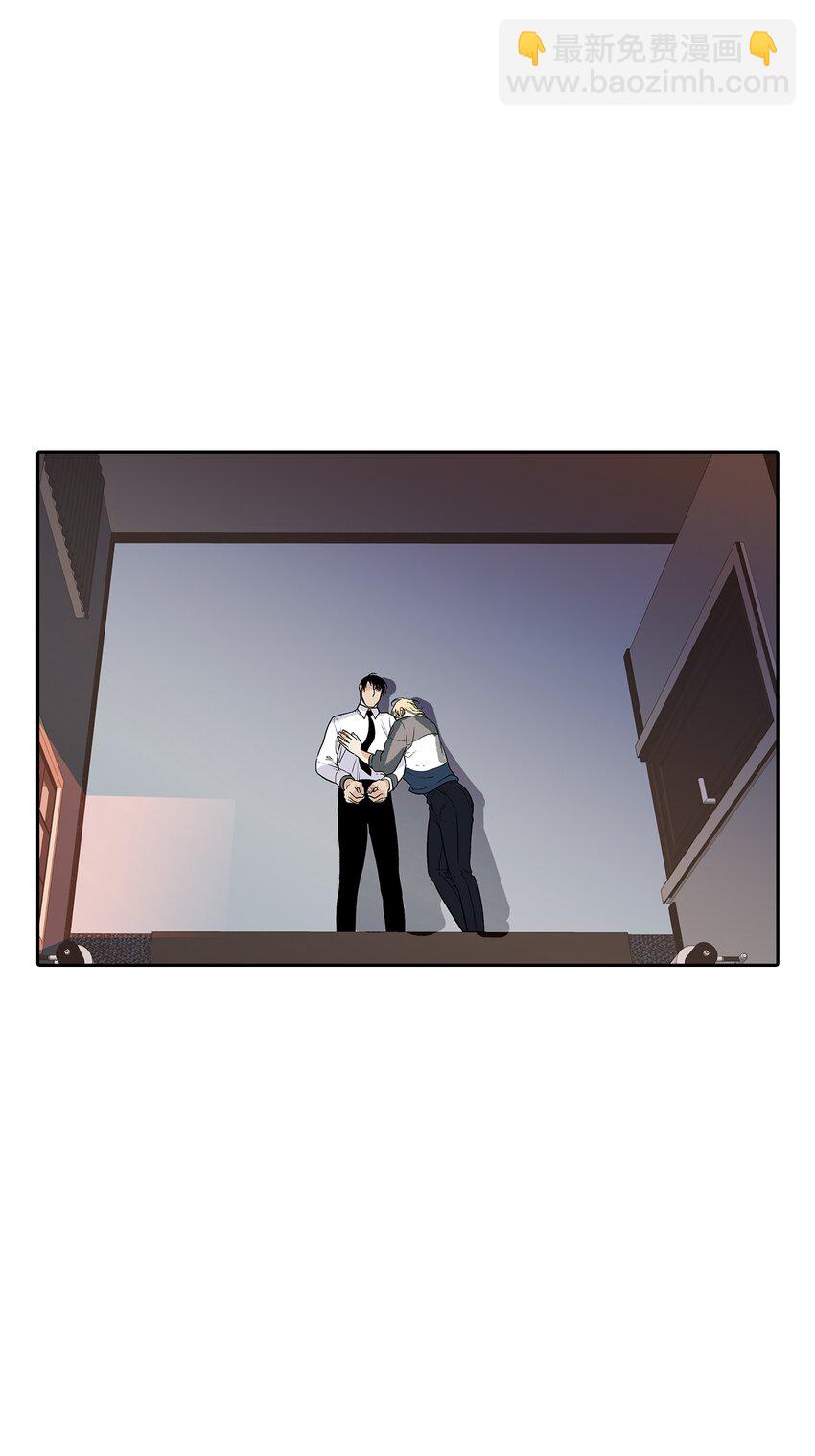 第95话 --第95话