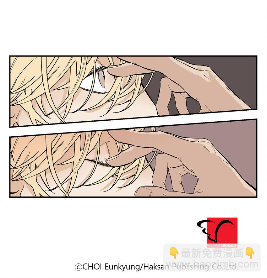 第99话 --第99话