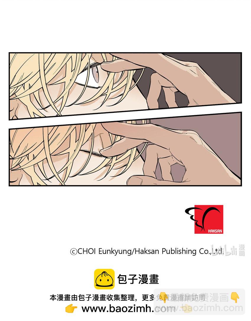 第99话 --第99话