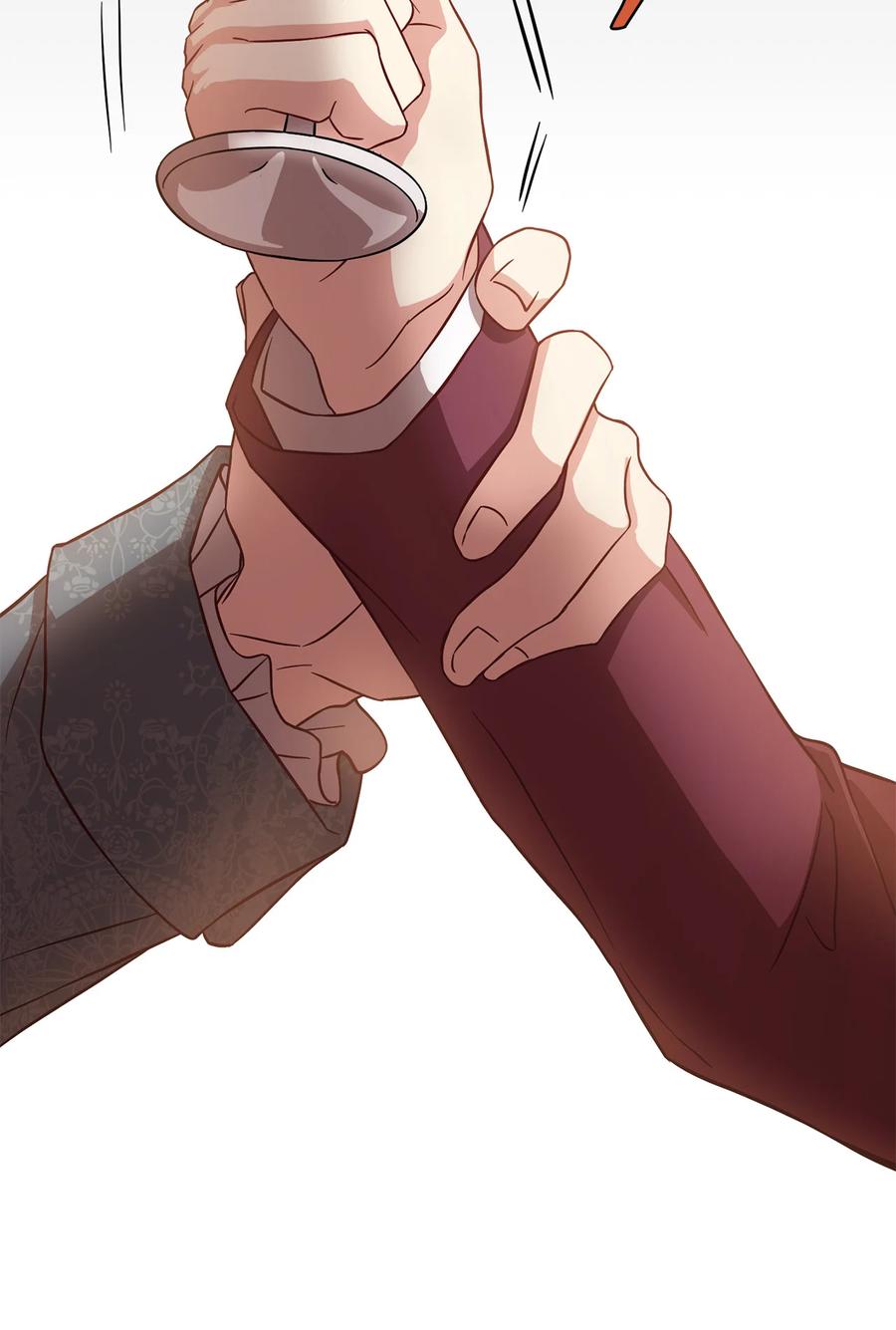 10 宴会受辱(1/2)-第11话