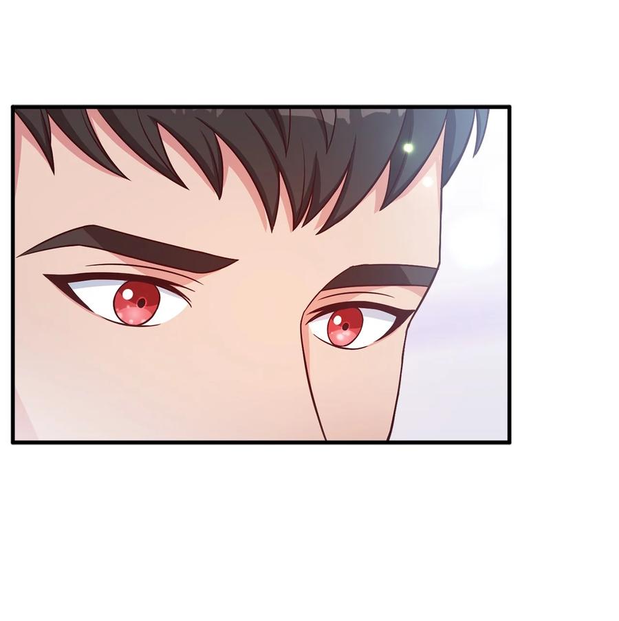 14 太后的质问(1/2)-第15话