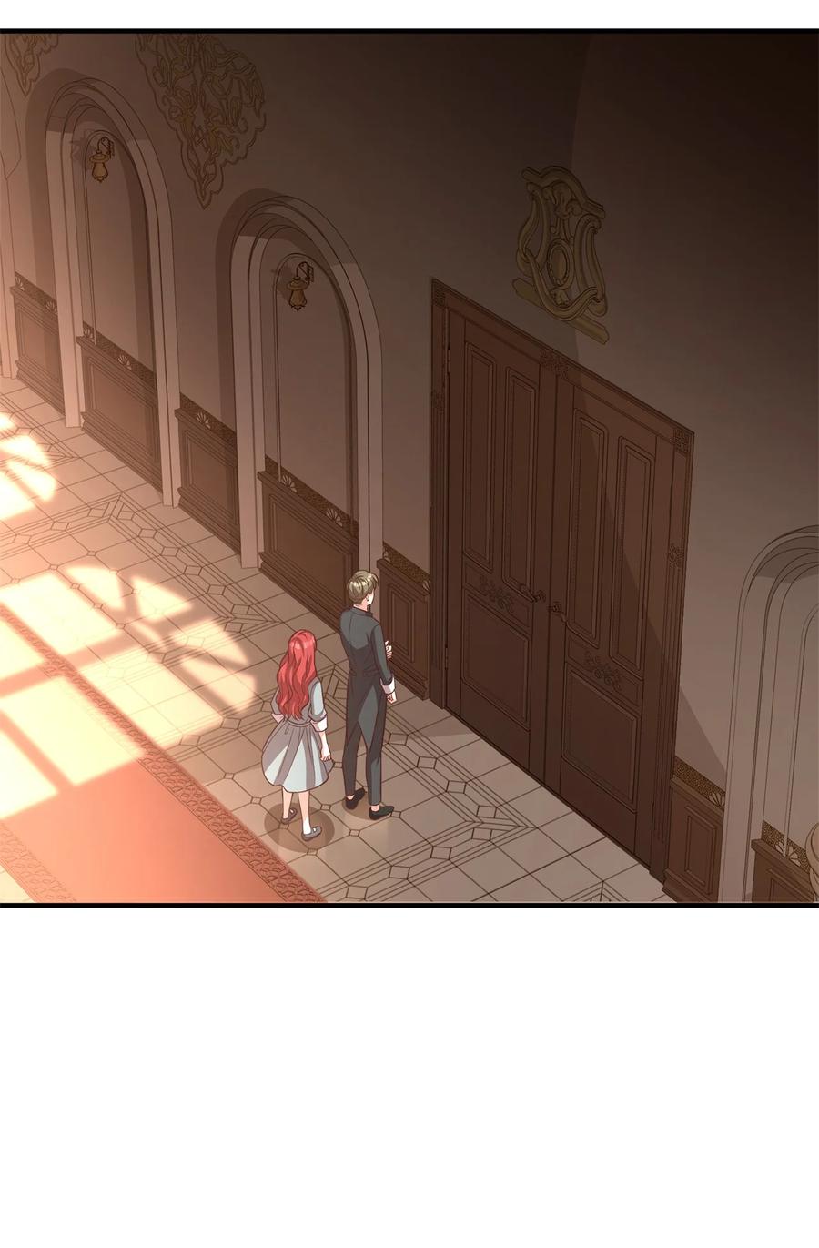 18 陛下的担忧(1/2)-第19话