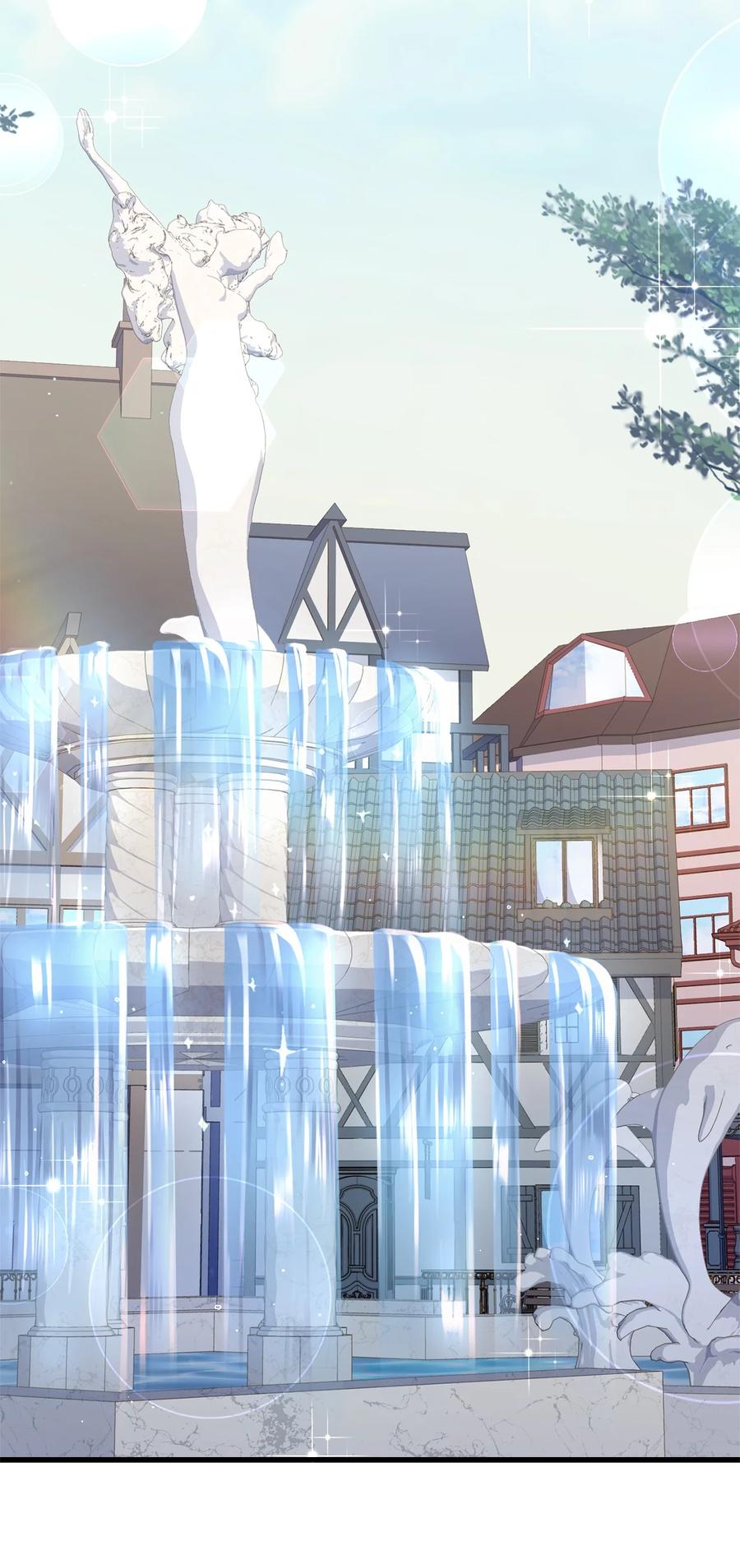 27 赛雷克的信(1/2)-第29话