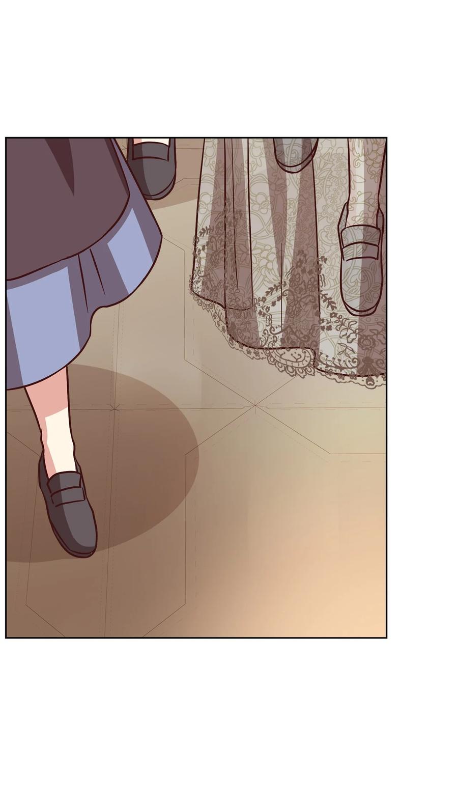33 接受秘书任命(1/2)-第35话