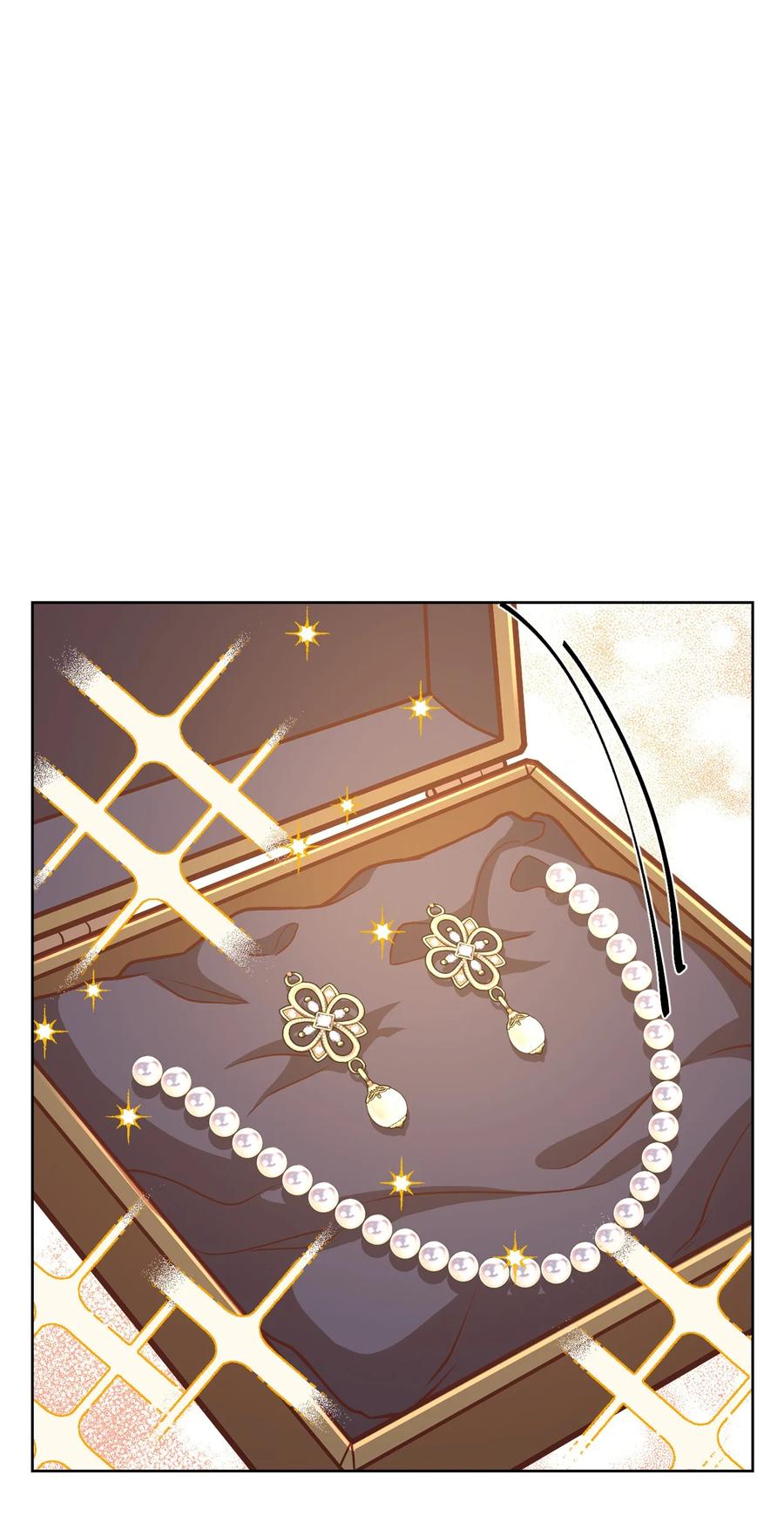33 接受秘书任命(1/2)-第35话