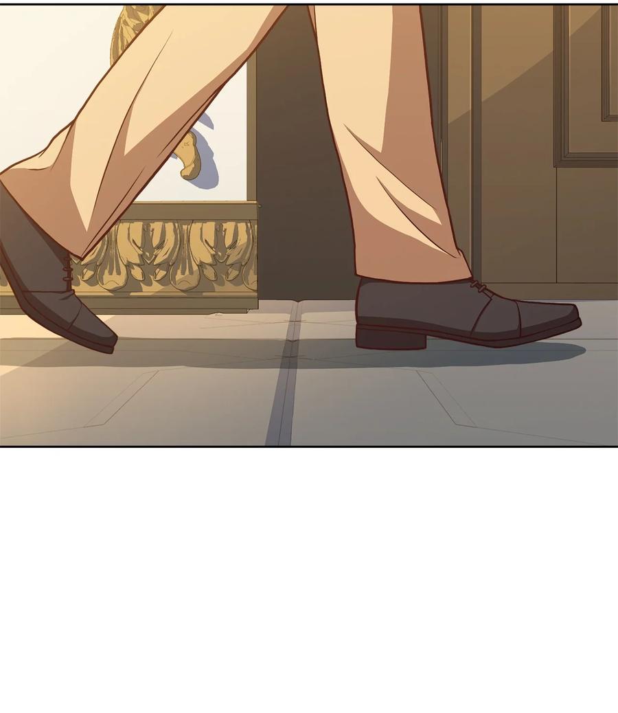 33 接受秘书任命(1/2)-第35话