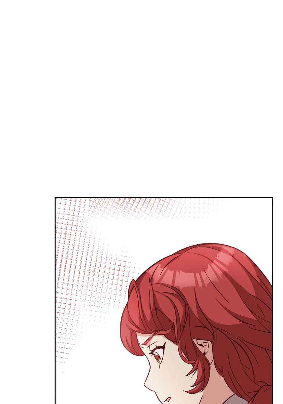 35 莫西大人不对劲(1/2)-第37话