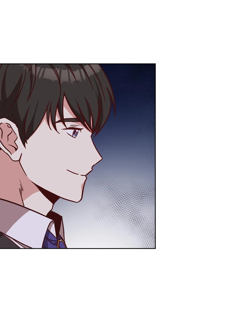 35 莫西大人不对劲(1/2)-第37话