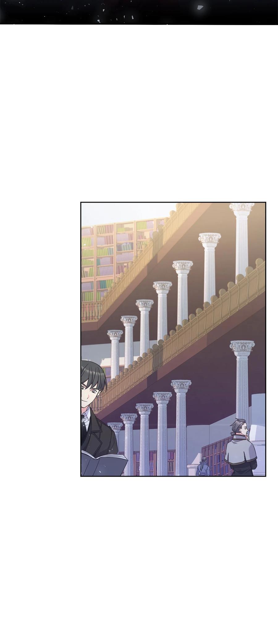35 莫西大人不对劲(1/2)-第37话