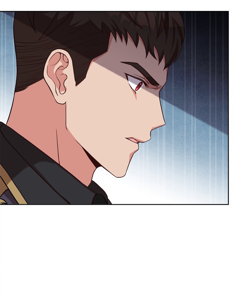 41 寸步不离(1/2)-第43话
