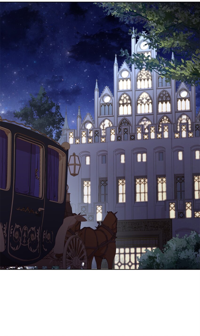 43 你在哭吗？(1/2)-第45话