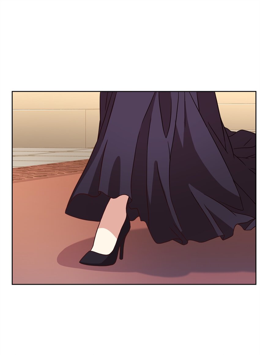 43 你在哭吗？(1/2)-第45话