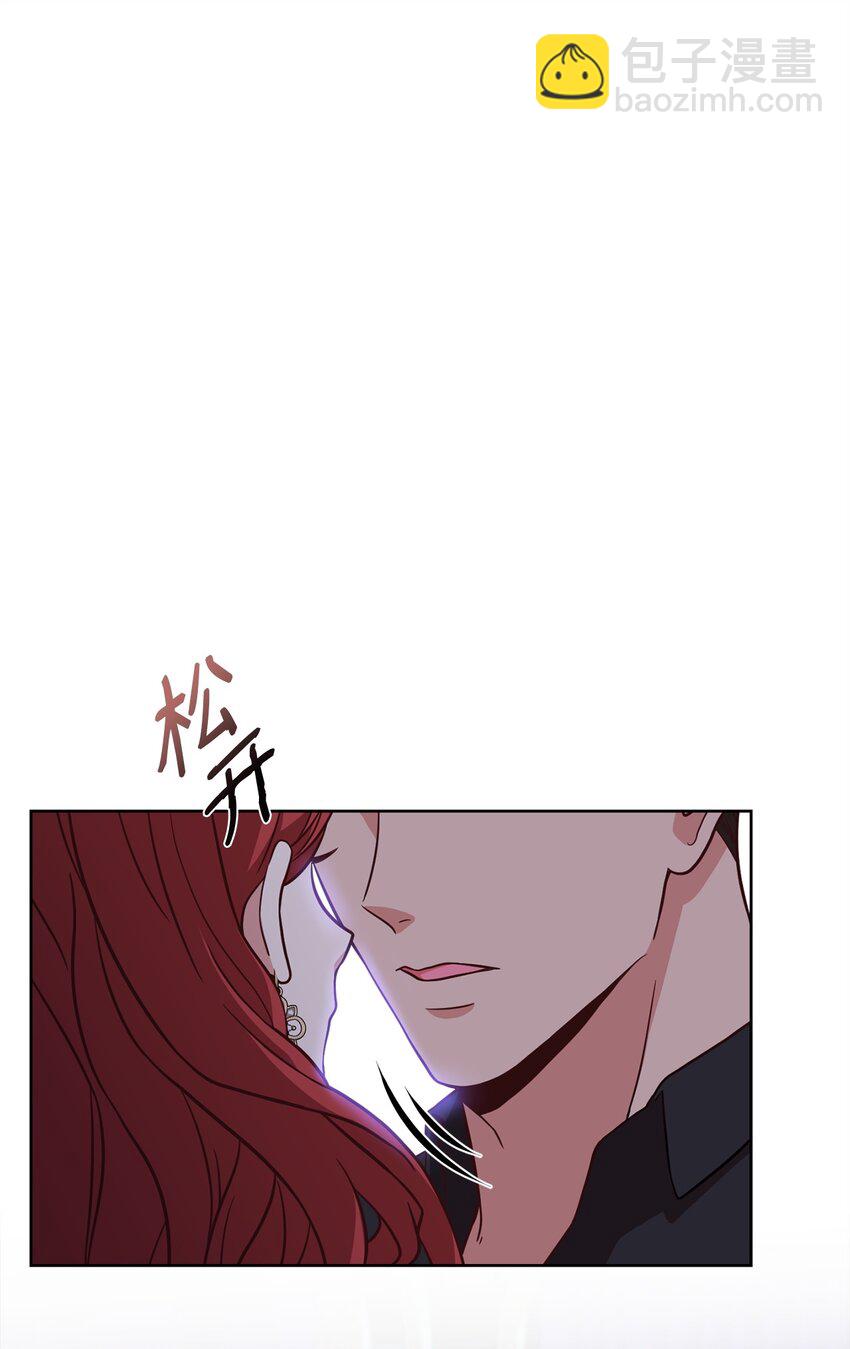43 你在哭吗？(1/2)-第45话