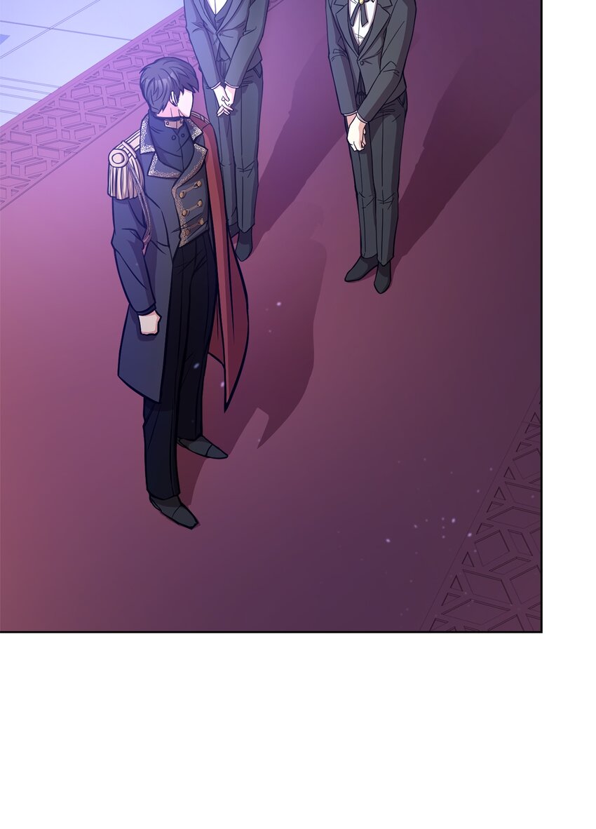 45 失踪(1/2)-第47话