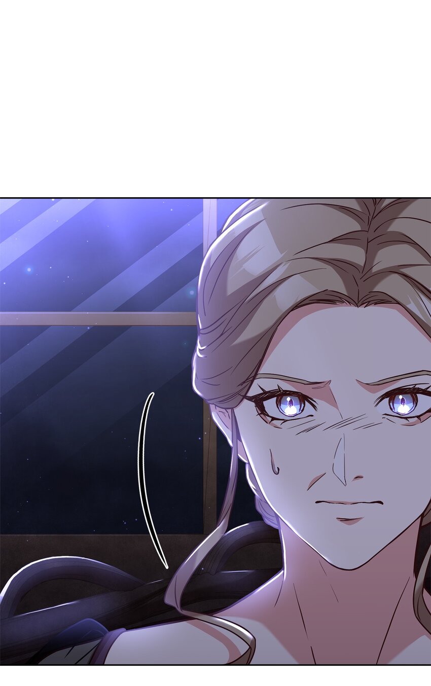 47 皇帝的底线(1/2)-第49话