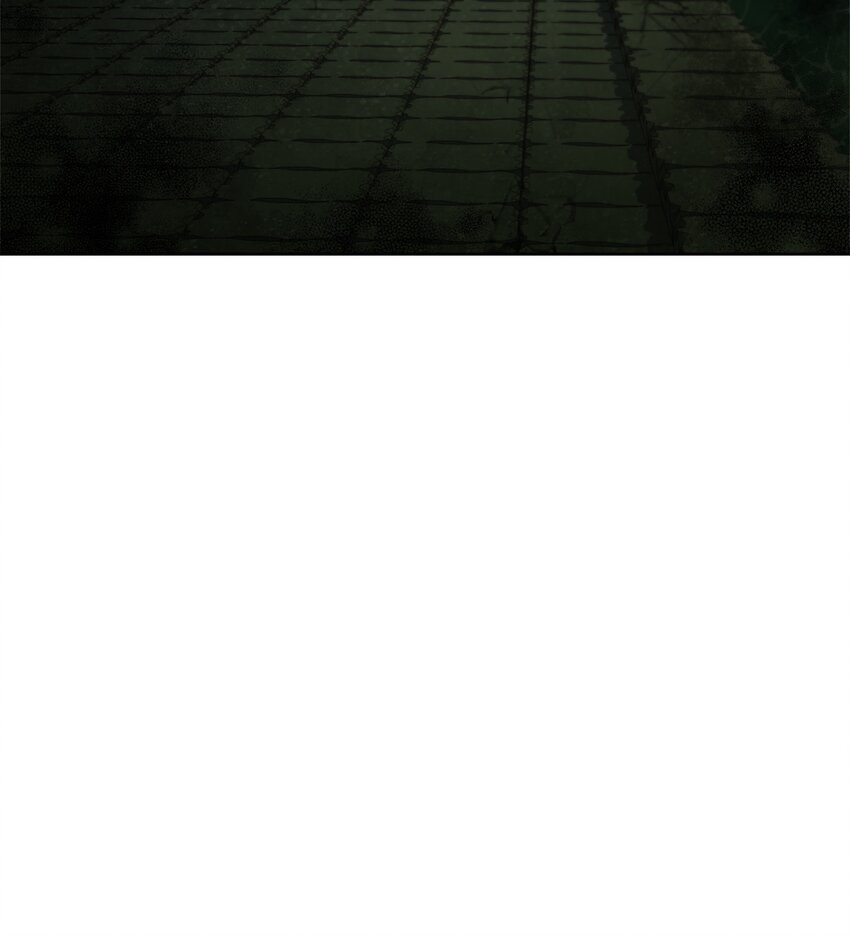 49 朋友的身份(1/2)-第51话
