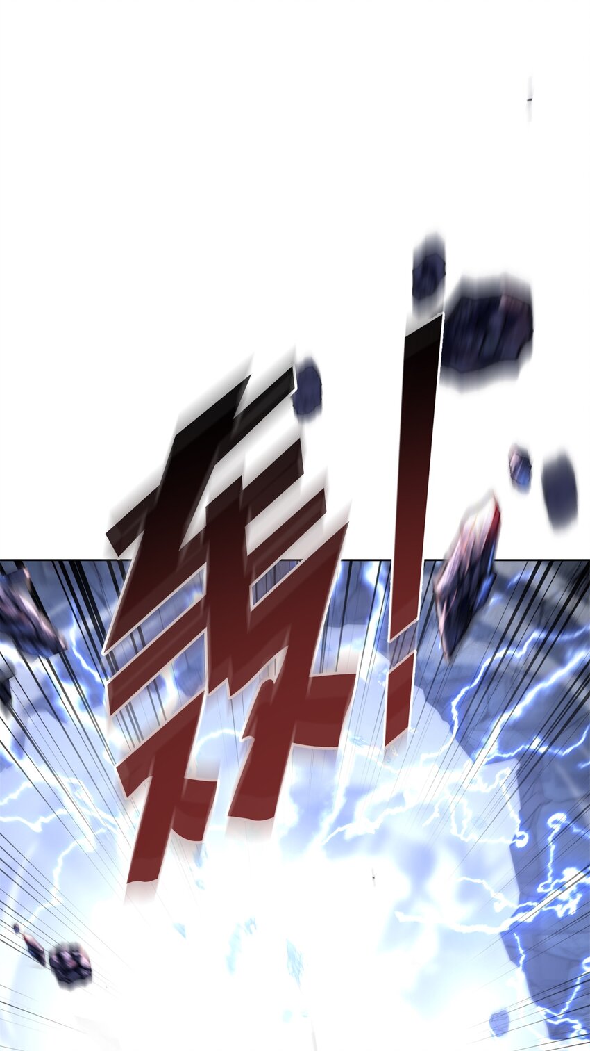51 置身异国(1/2)-第53话