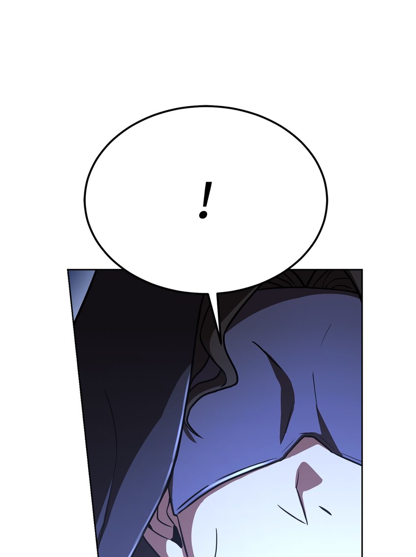 51 置身异国(1/2)-第53话