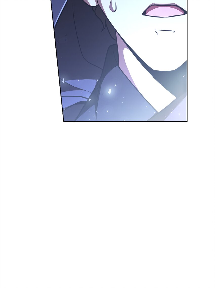 51 置身异国(1/2)-第53话