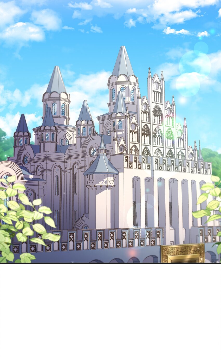 51 置身异国(1/2)-第53话