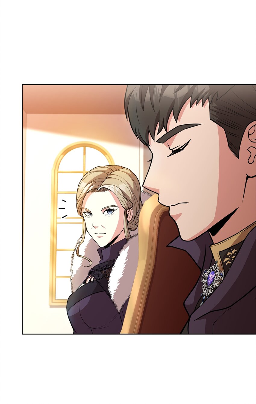 51 置身异国(1/2)-第53话