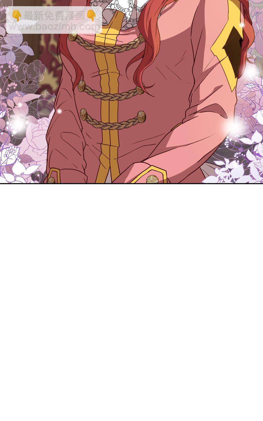 53 非你不可(1/2)-第55话