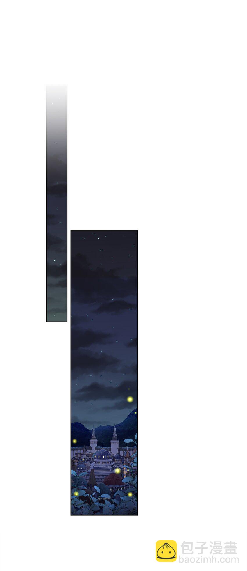 53 非你不可(1/2)-第55话