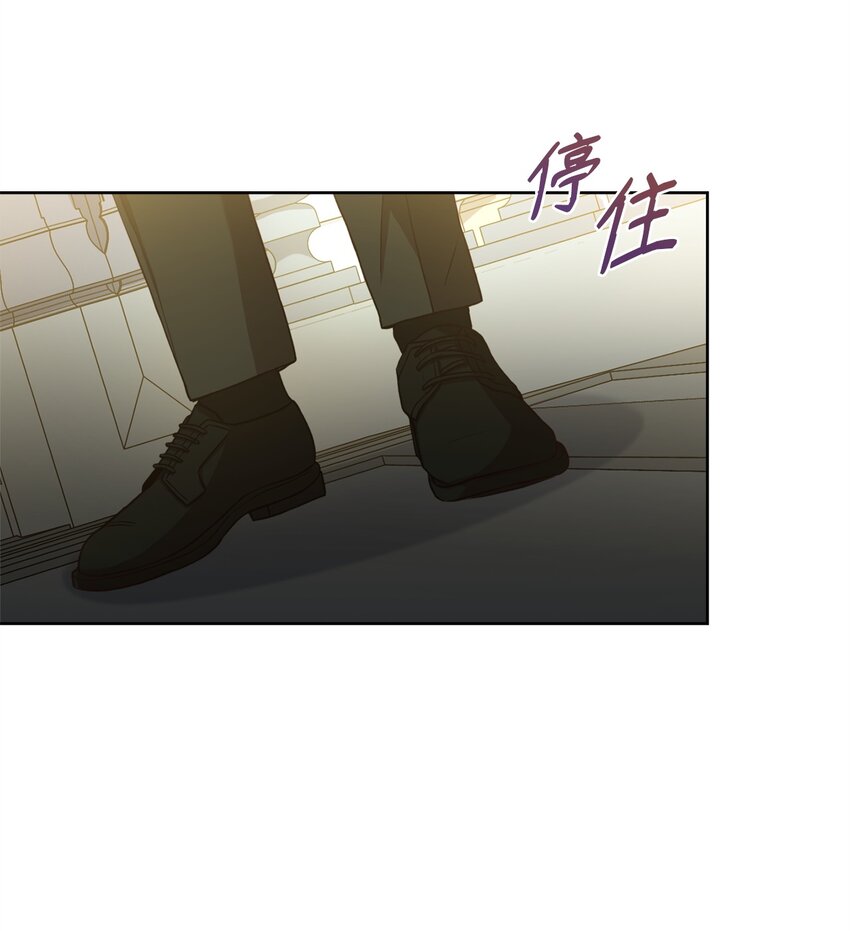 55 单独行动(1/2)-第57话