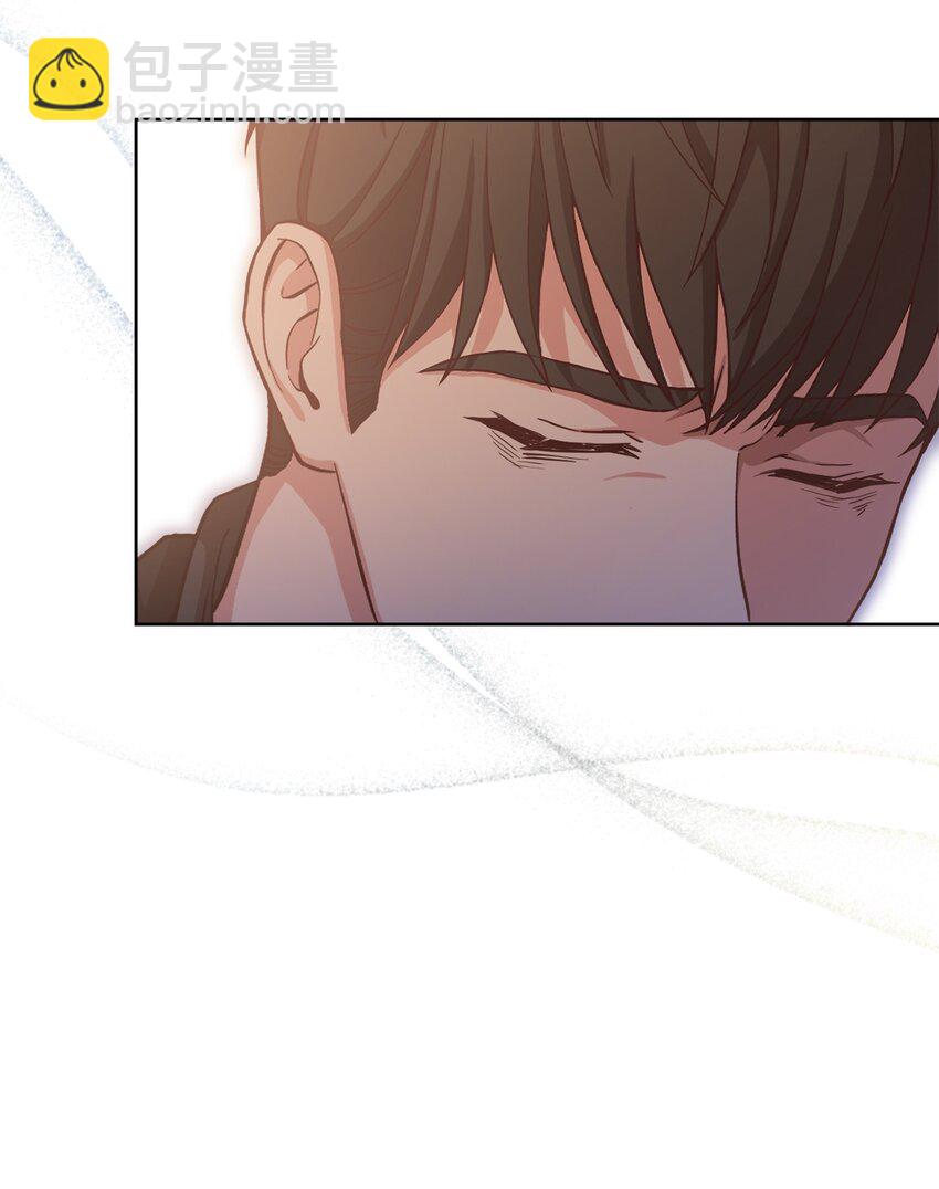63 原来是你(1/3)-第65话