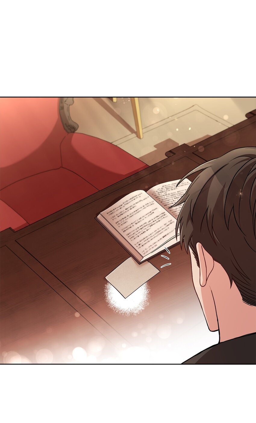 63 原来是你(1/3)-第65话