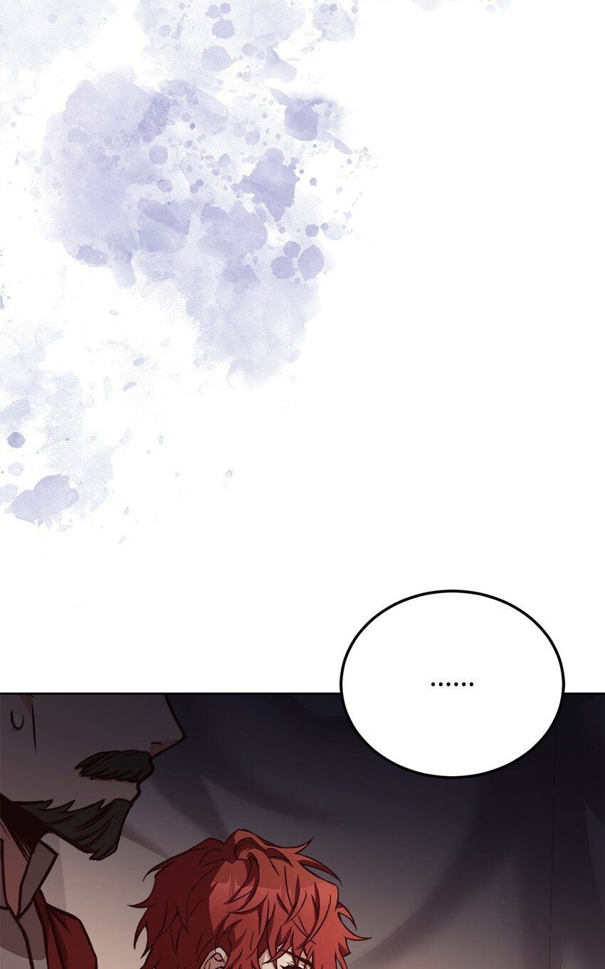 71 会谈席上(1/2)-第73话