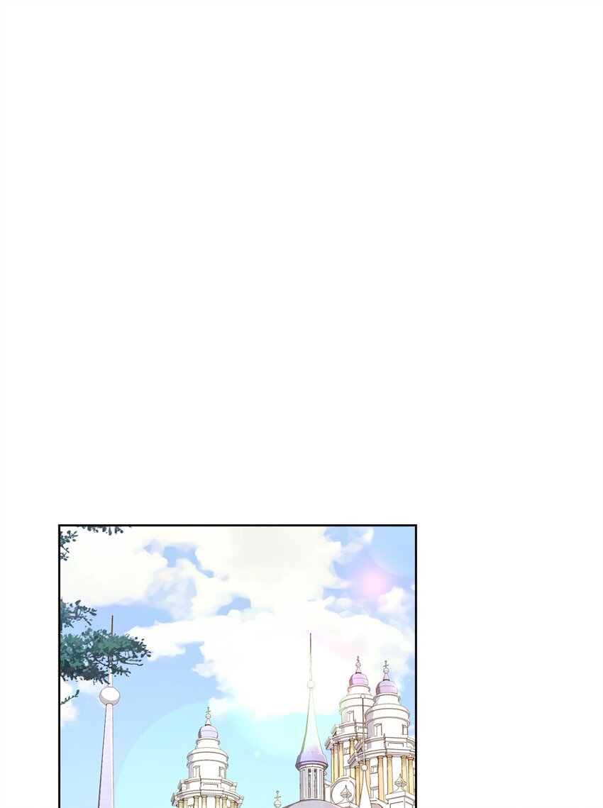 75 后招(1/2)-第77话